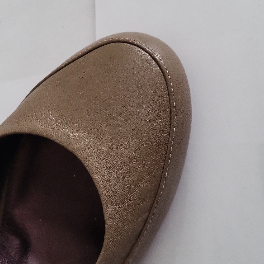 Mulberry pumps size 39 - Picture 9 of 11